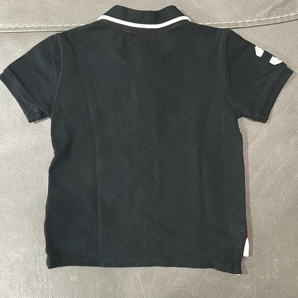 Polo by Ralph Lauren Boys Clothing Bundle, size 18-24 months, GUC. - Picture 5 of 9